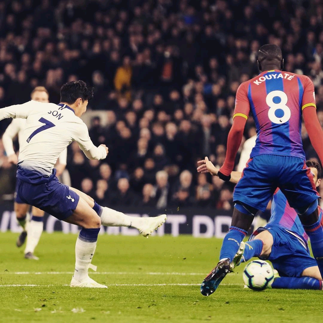 顶尖速度和 顶尖速度和