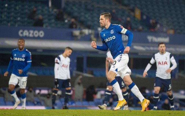 下一次更高 下一次更高