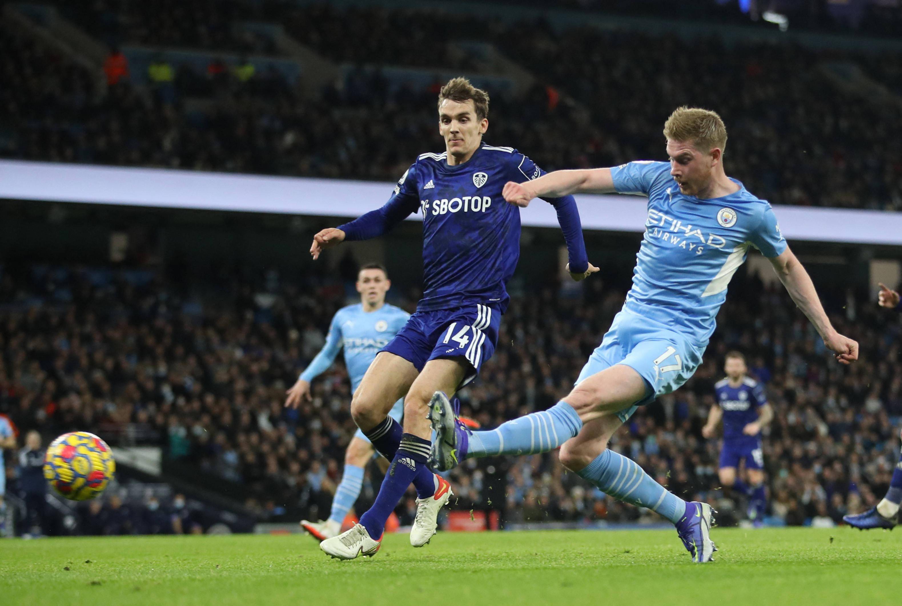 全场观众为 全场观众为