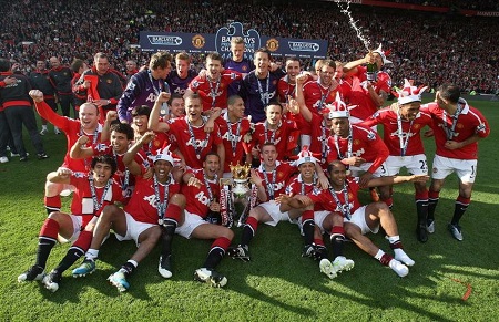 对一个追求 对一个追求