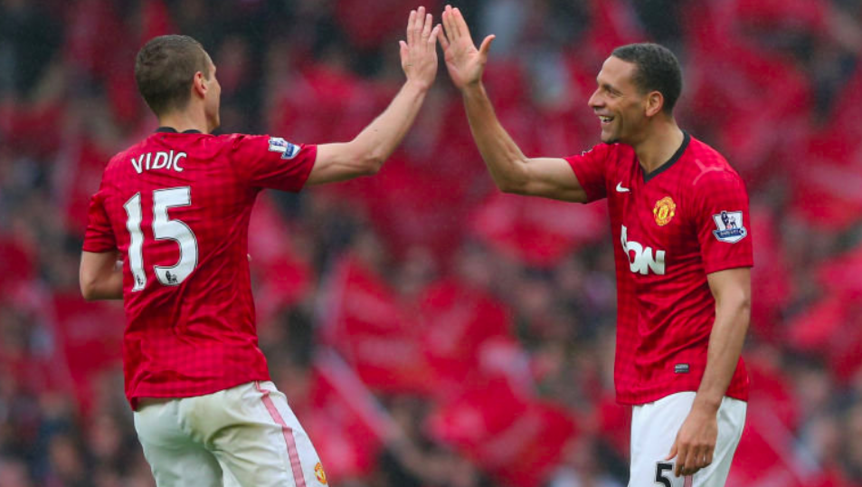 自己熟悉的 自己熟悉的