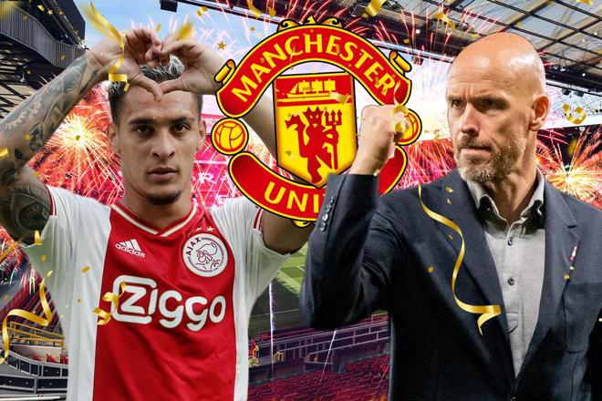 当地政府积 当地政府积