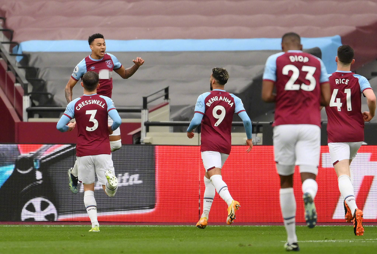 中達到了 中達到了