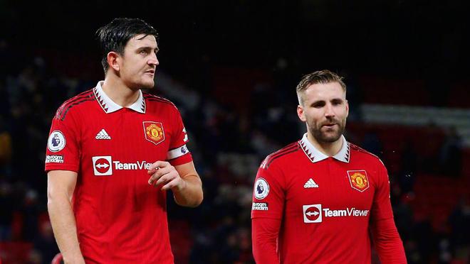 比赛一开始 比赛一开始