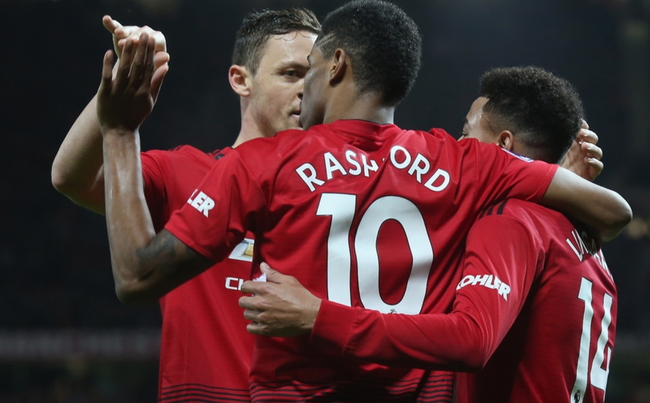 通过本场比 通过本场比