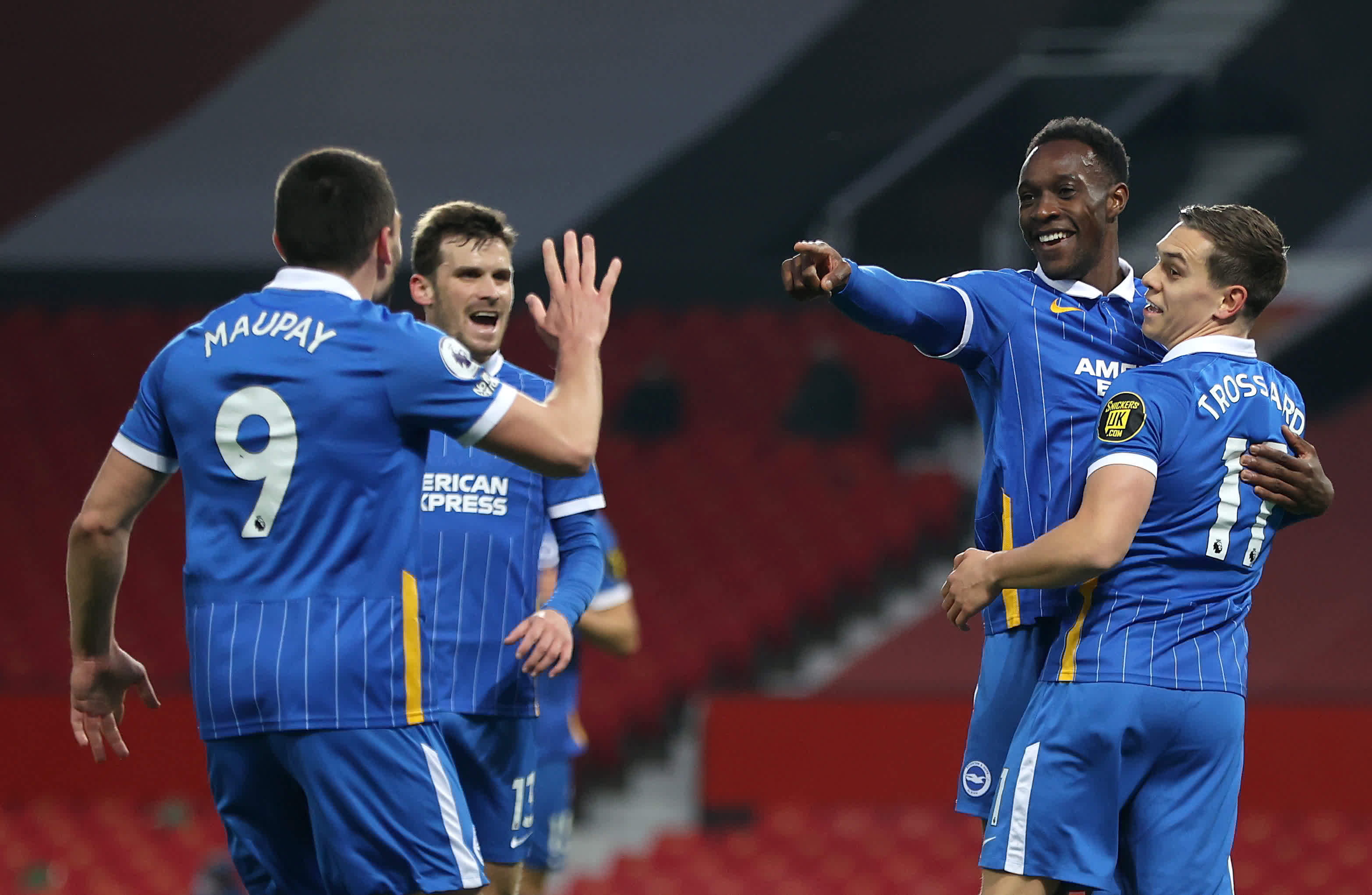 对于他个人 对于他个人