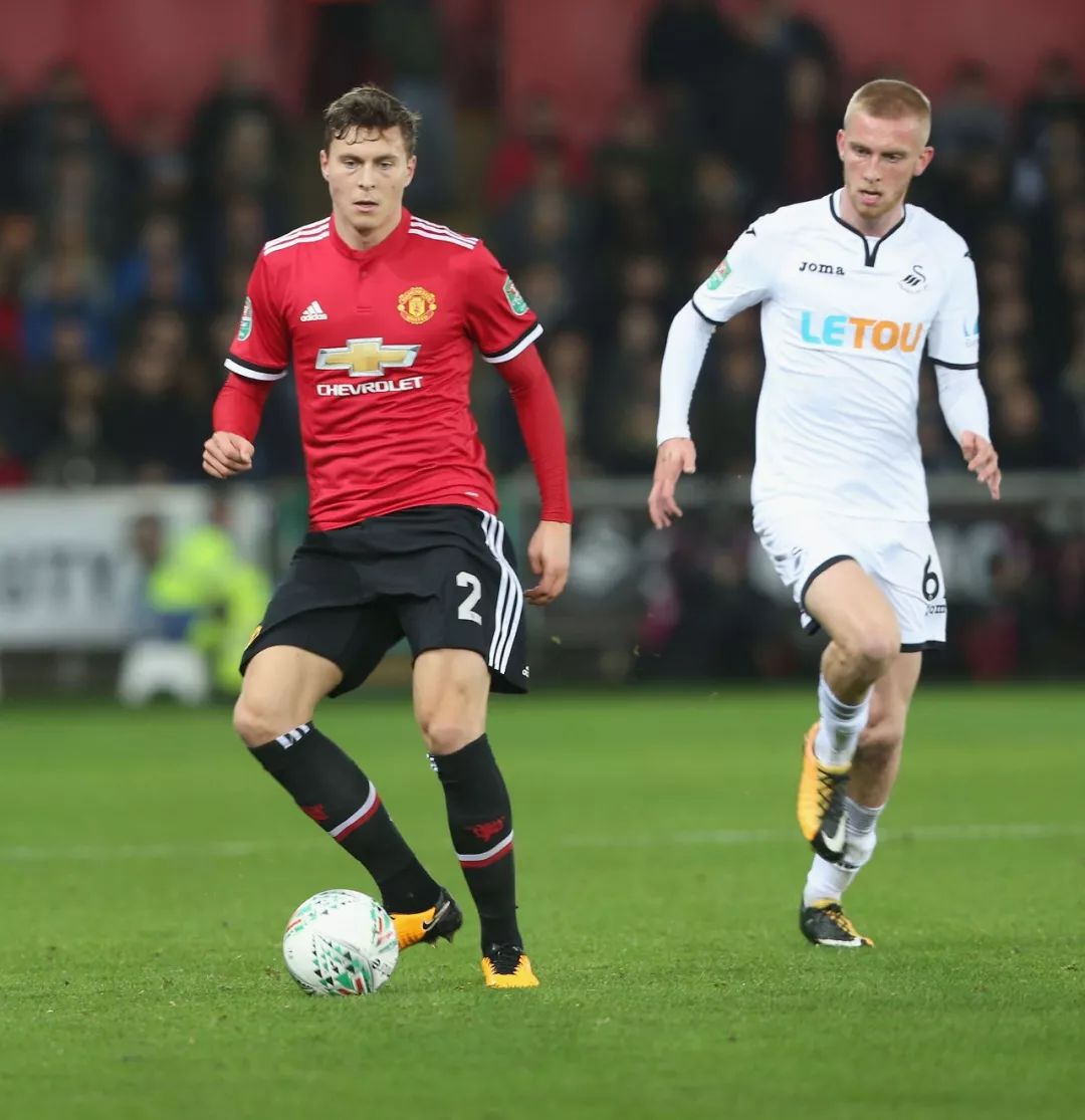 理的规划 理的规划