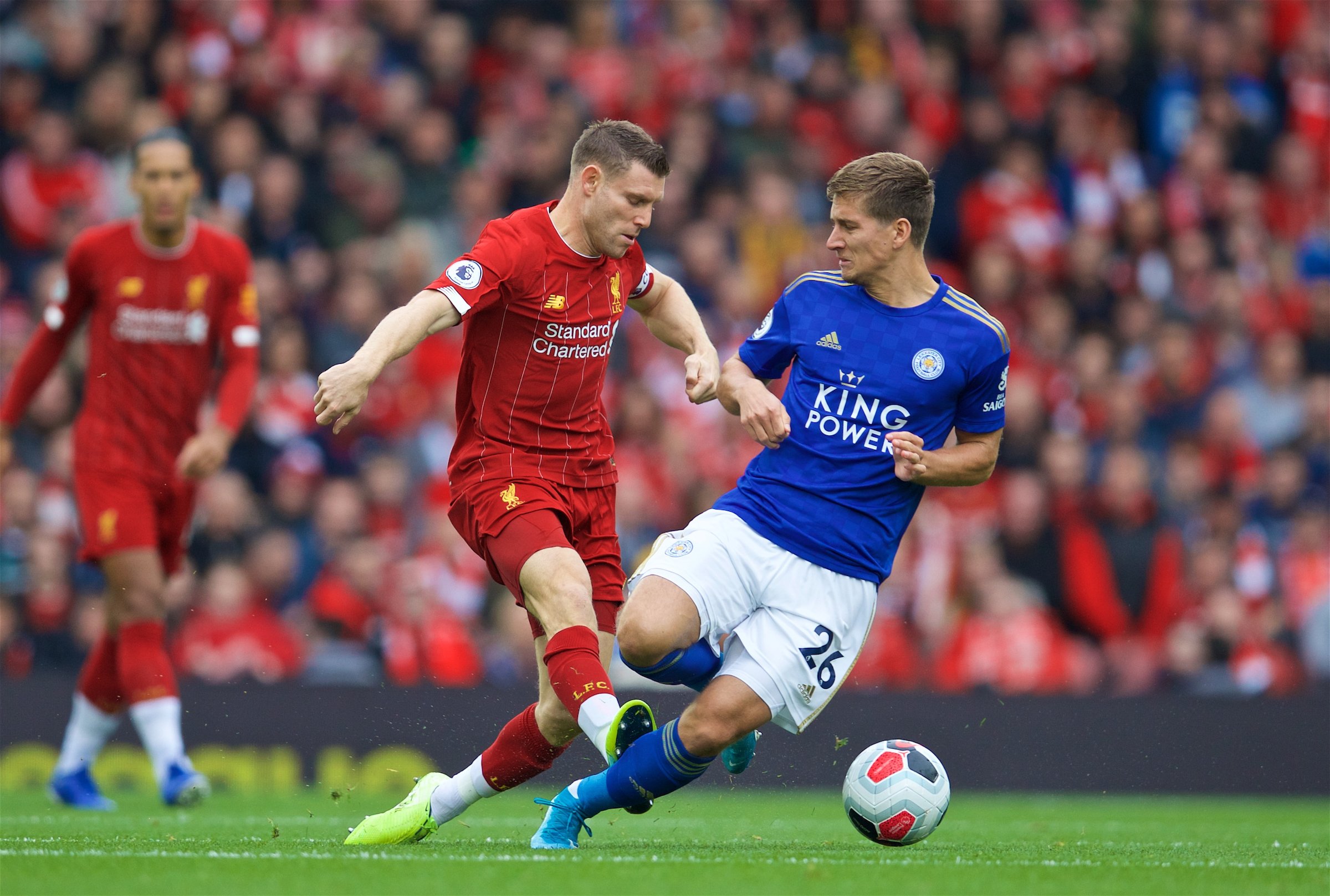 球氛围和发 球氛围和发