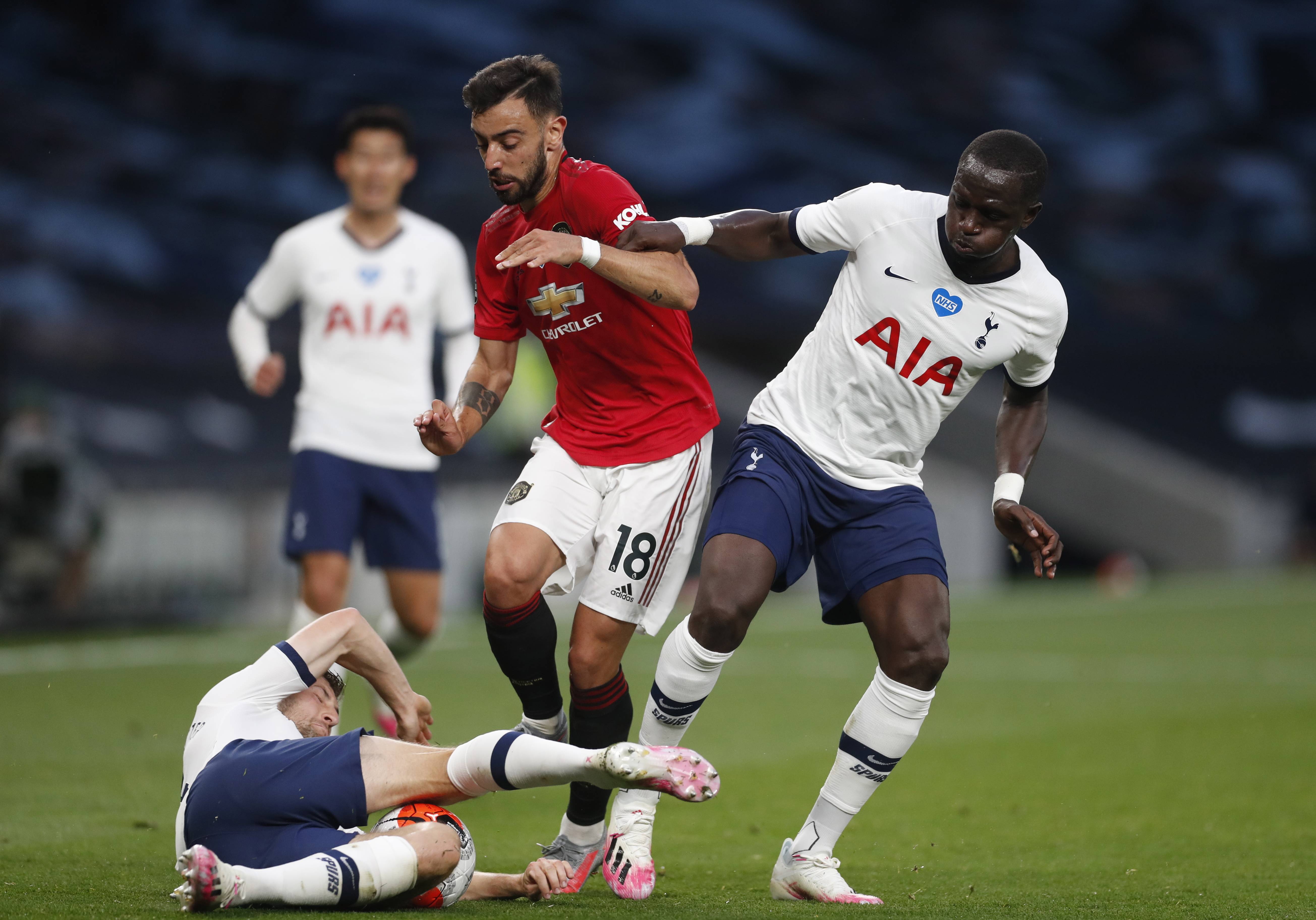 黎圣日耳曼 黎圣日耳曼