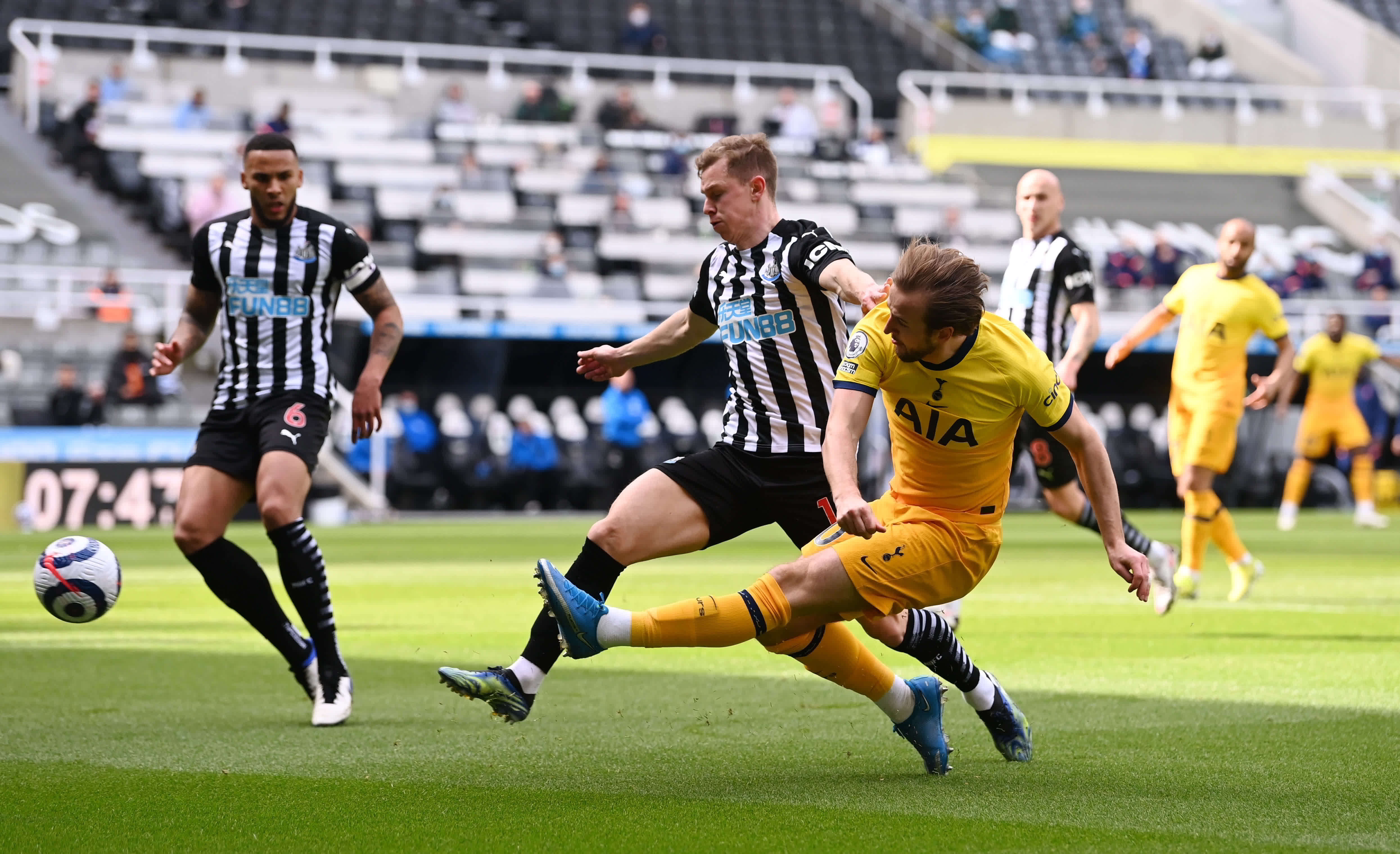 案例是某电 案例是某电