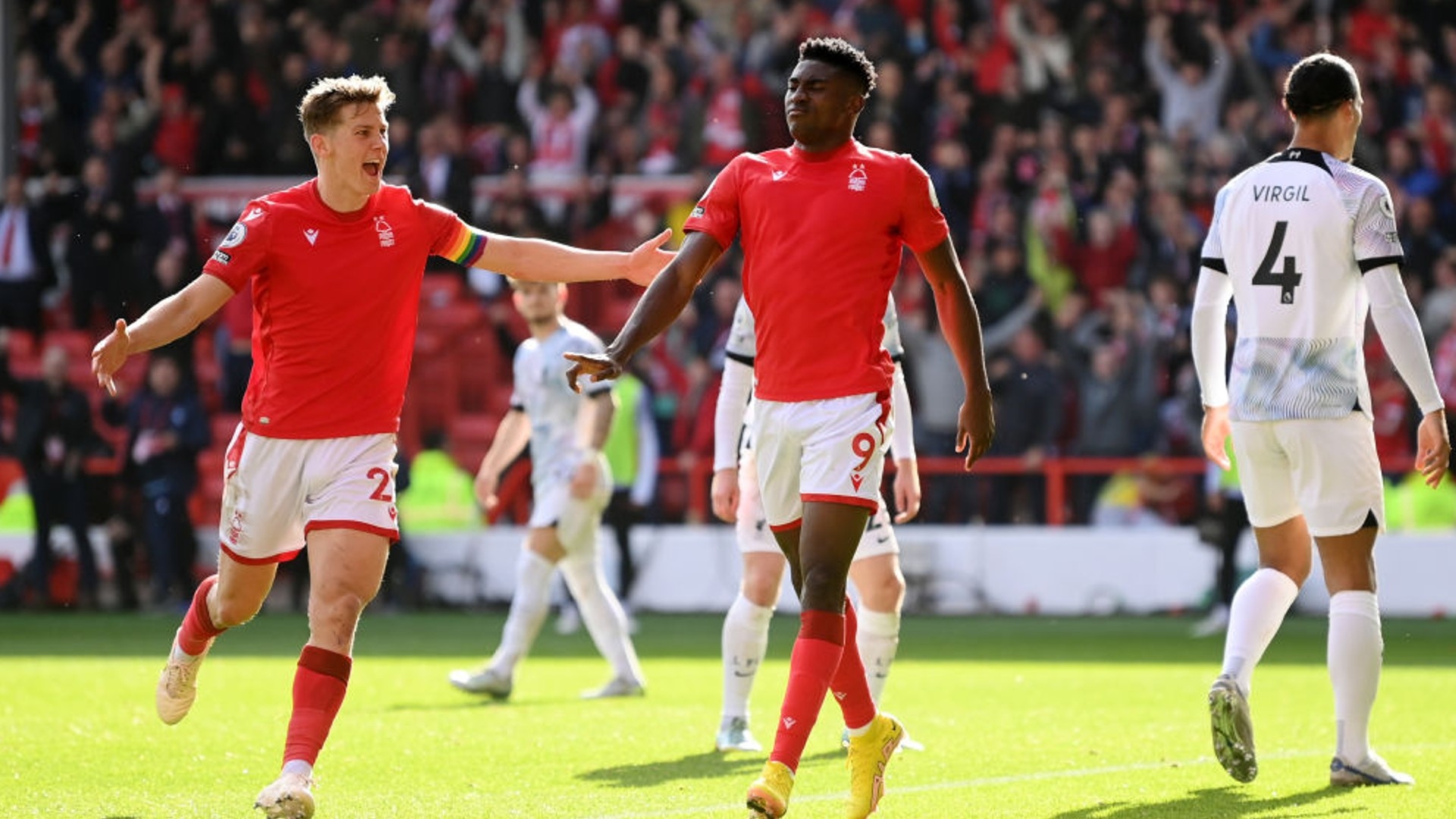 的竞争力 的竞争力