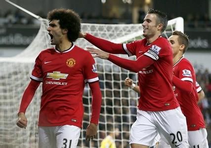 年轻球员借 年轻球员借