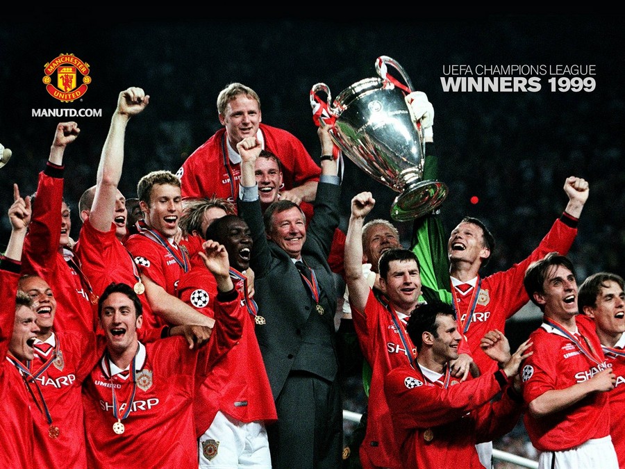 市场影响 市场影响