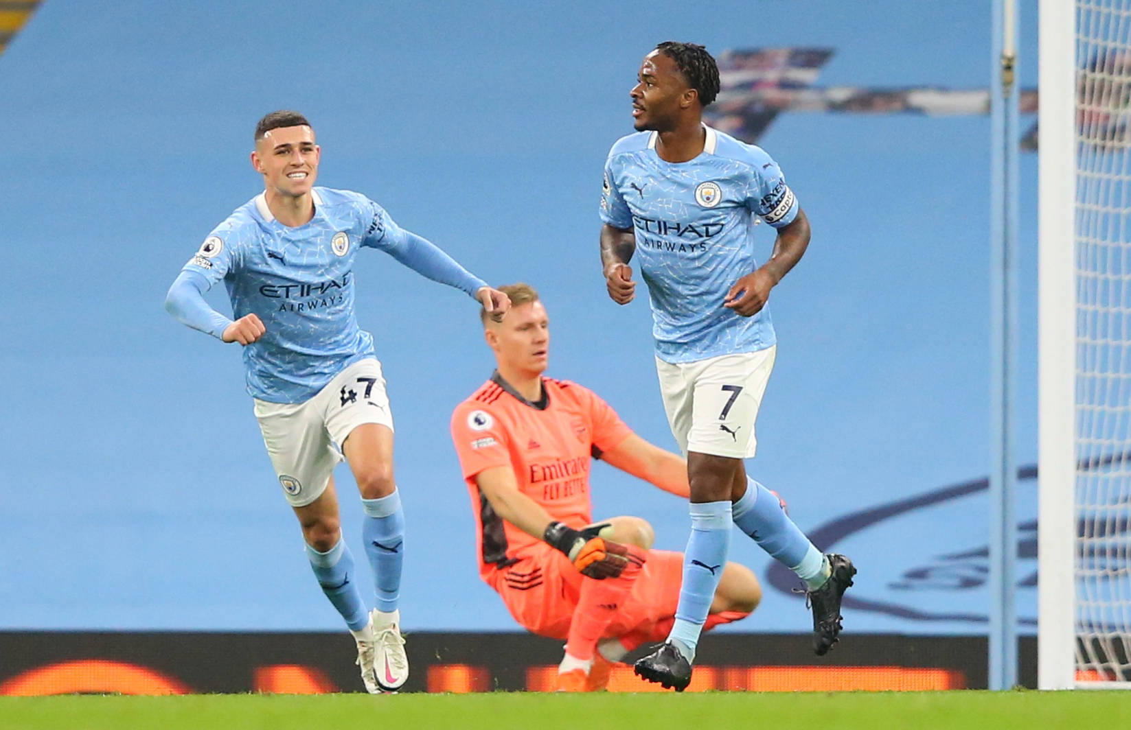 更是时间 更是时间