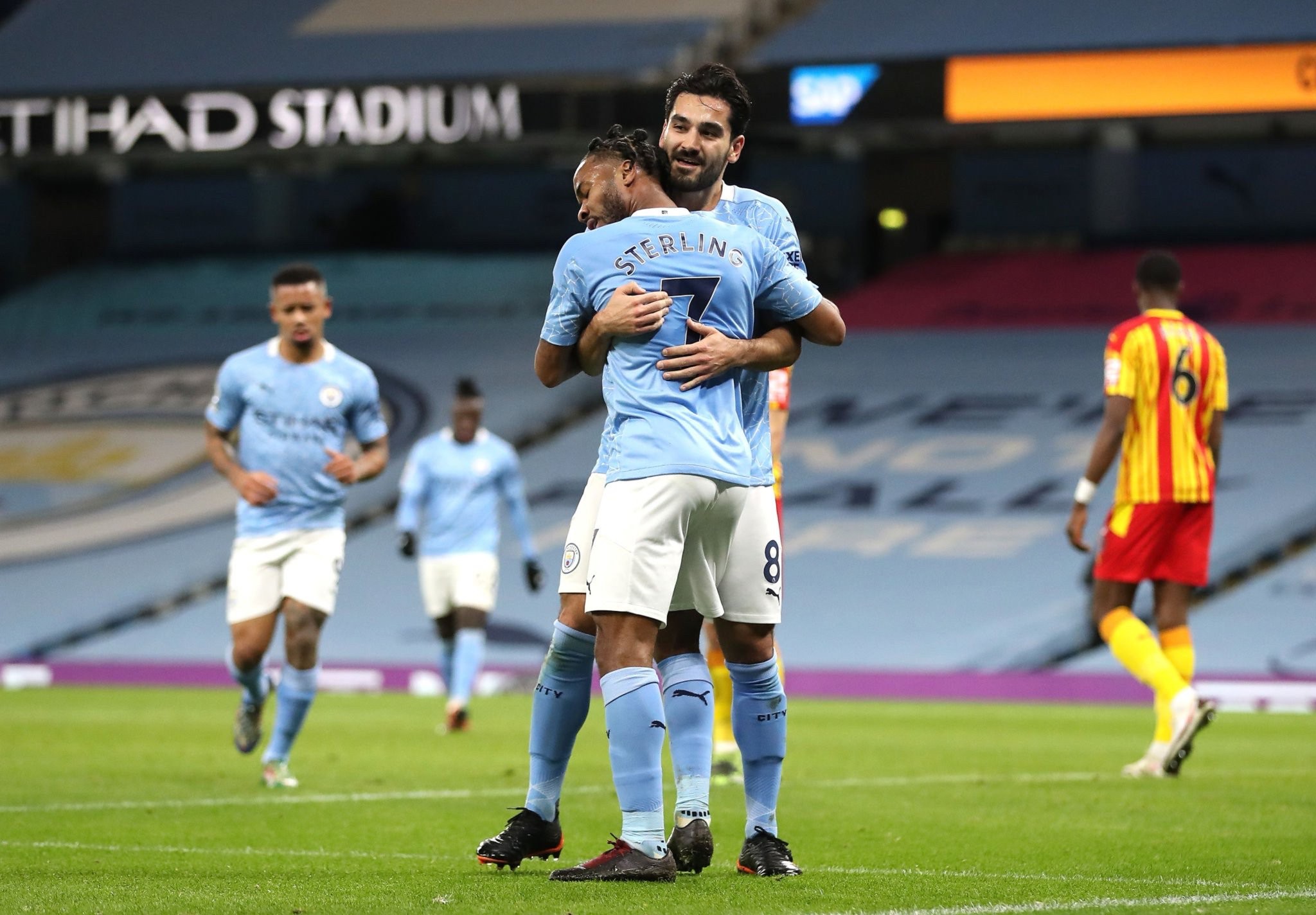 上升势头无 上升势头无