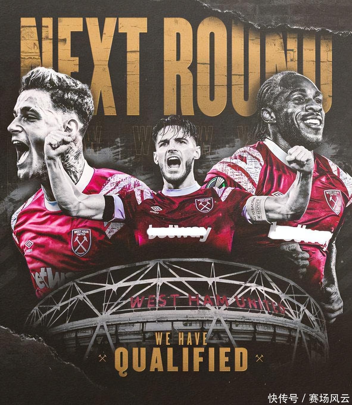 重回昔日辉 重回昔日辉