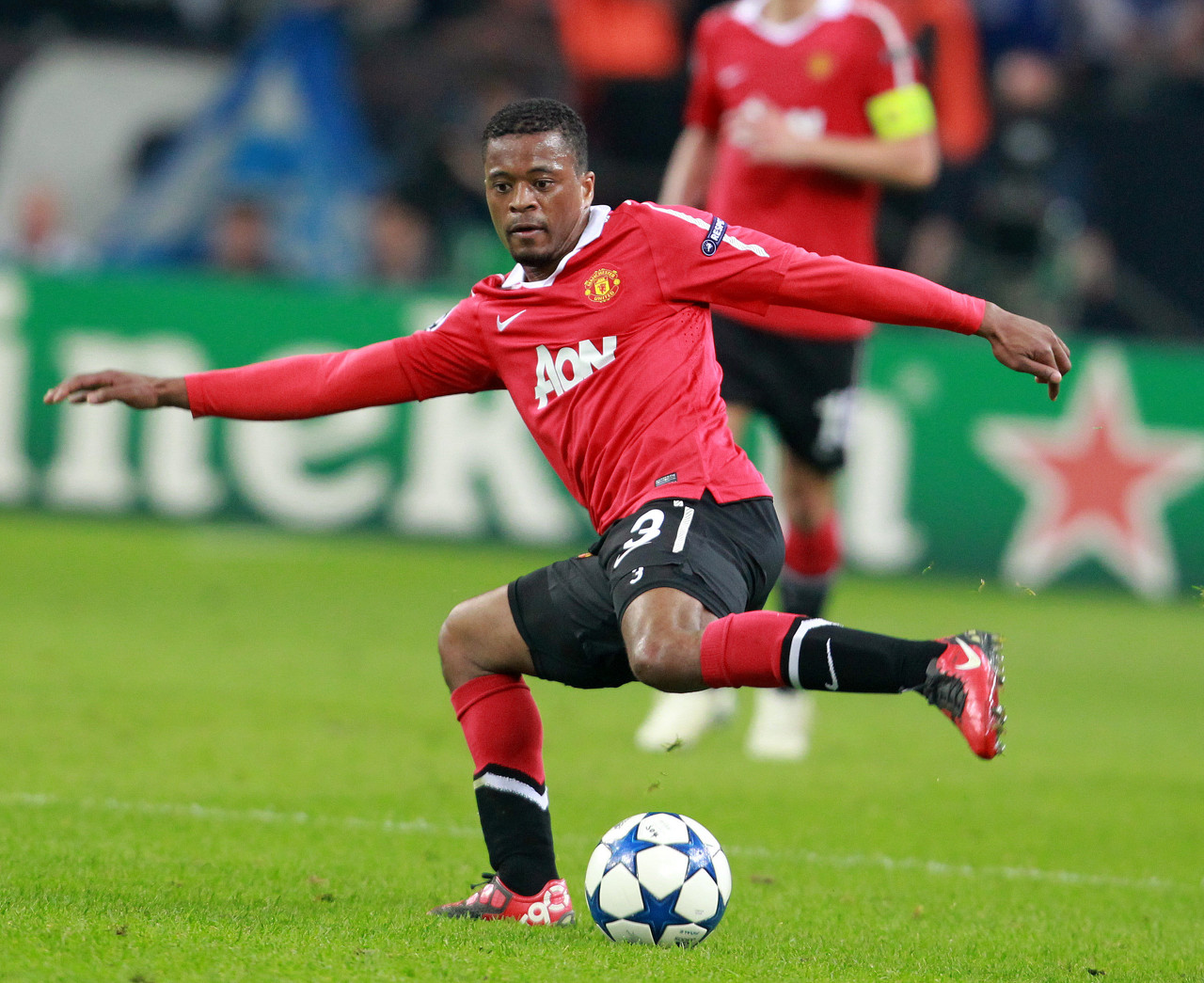 通过不断努 通过不断努