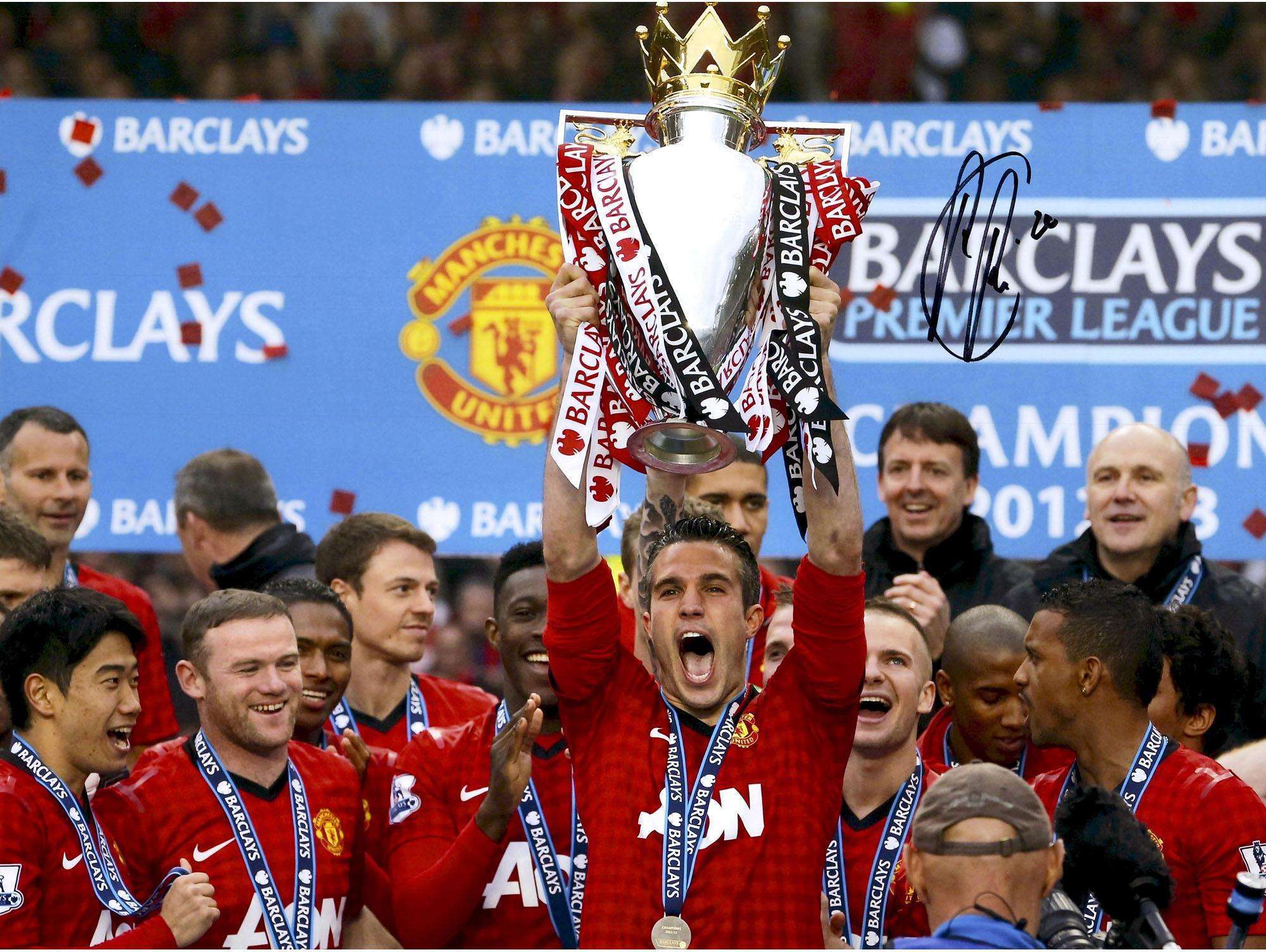 相信这位充 相信这位充