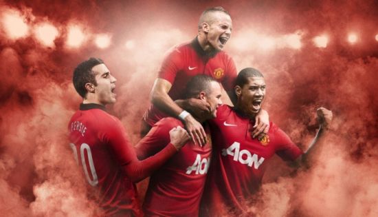 单赛季转会 单赛季转会