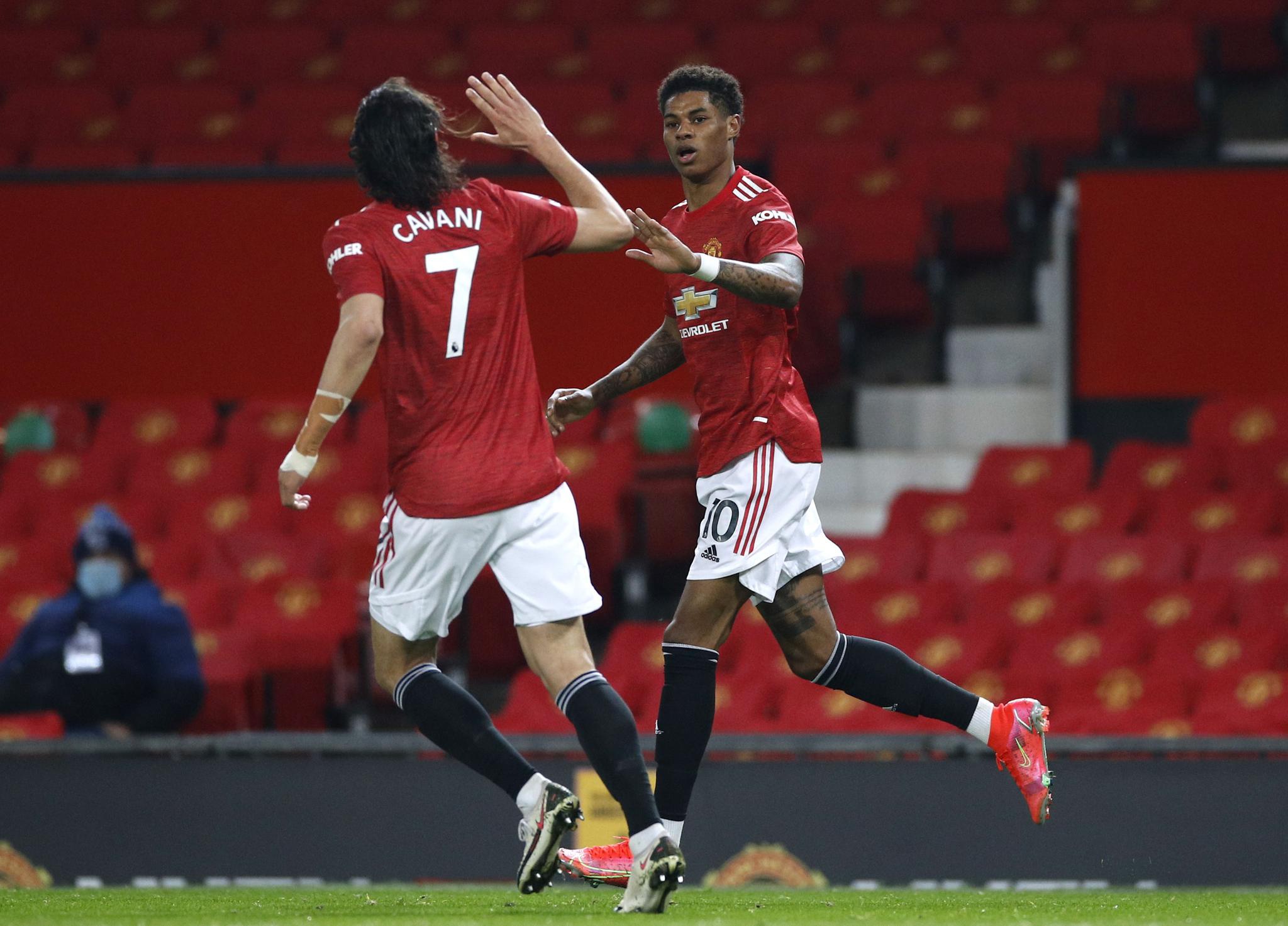 如何保持良 如何保持良