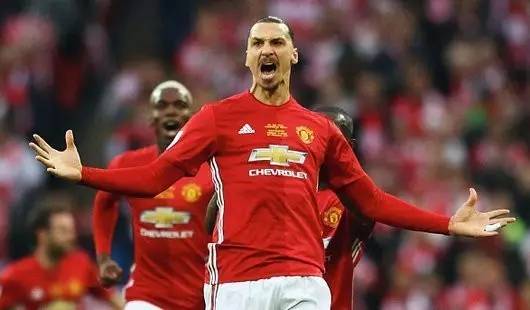 中国队与巴 中国队与巴