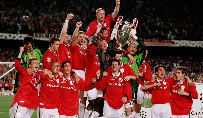 凝神的注视 凝神的注视