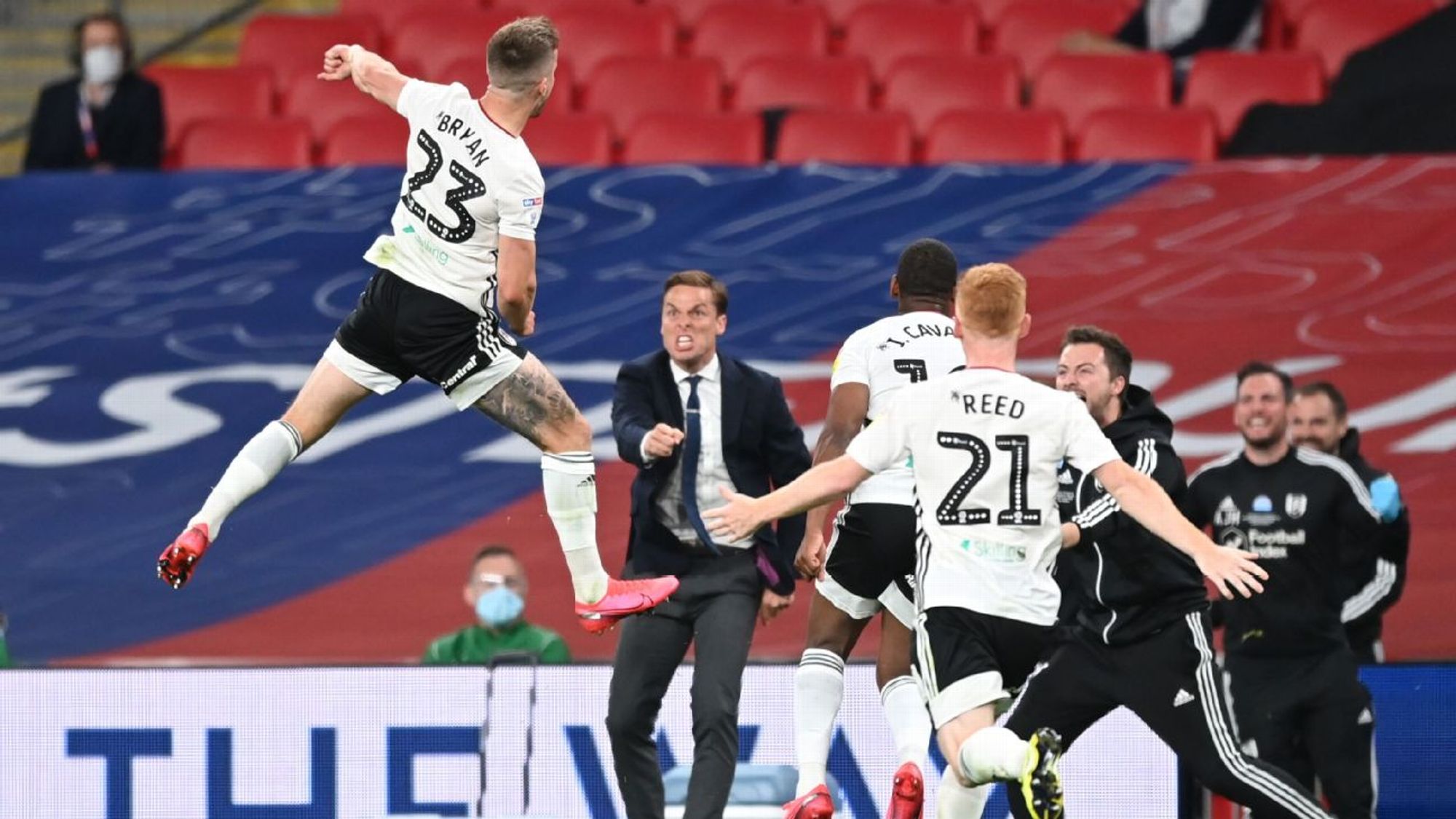 但这不是钱 但这不是钱