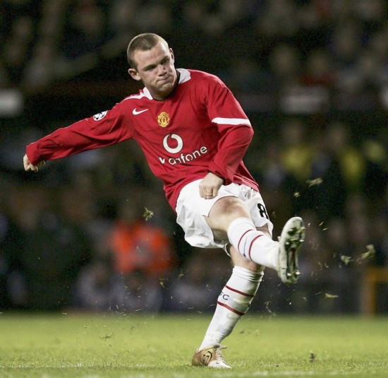 内篮球水平 内篮球水平