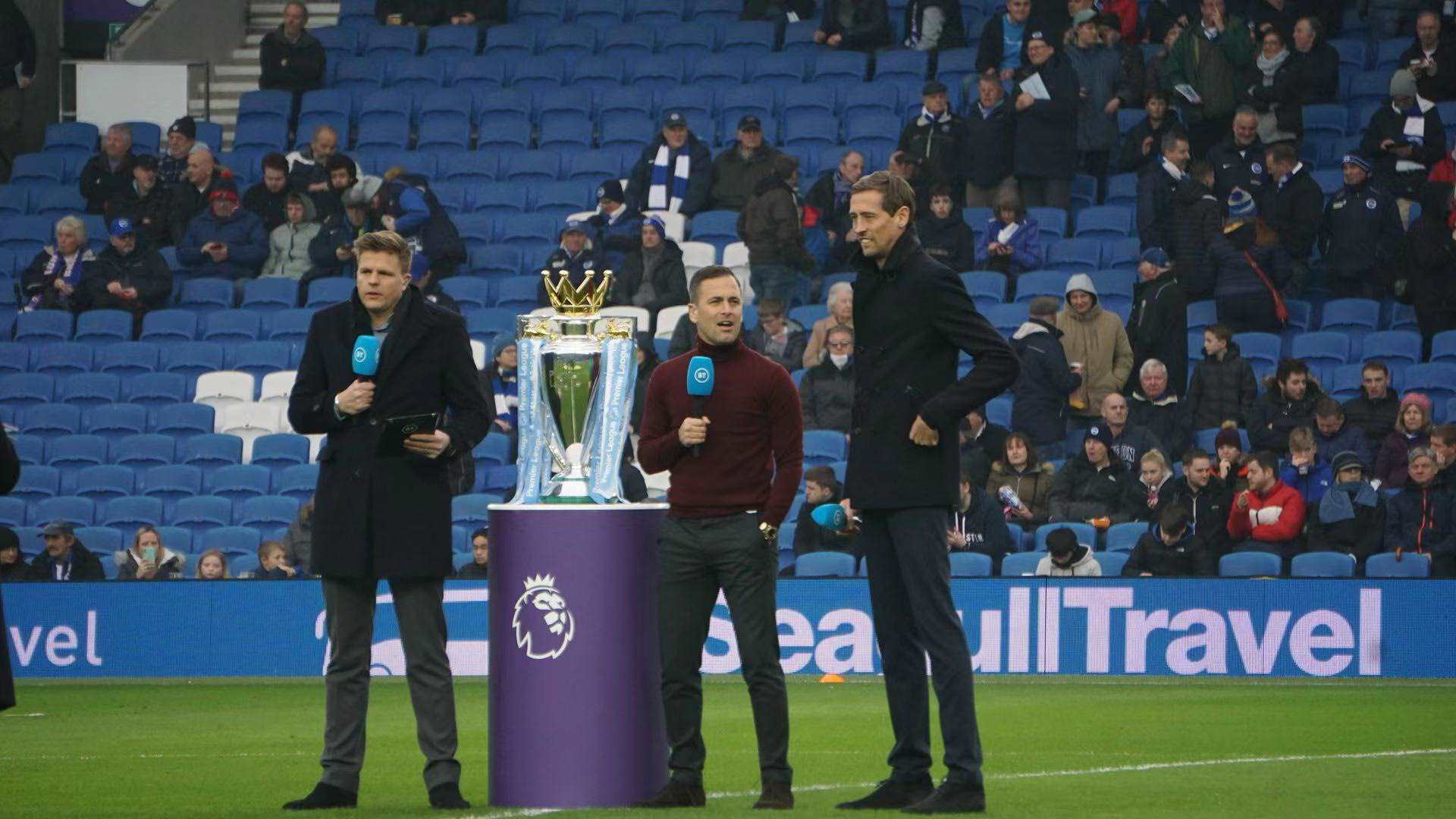 这种复杂的 这种复杂的