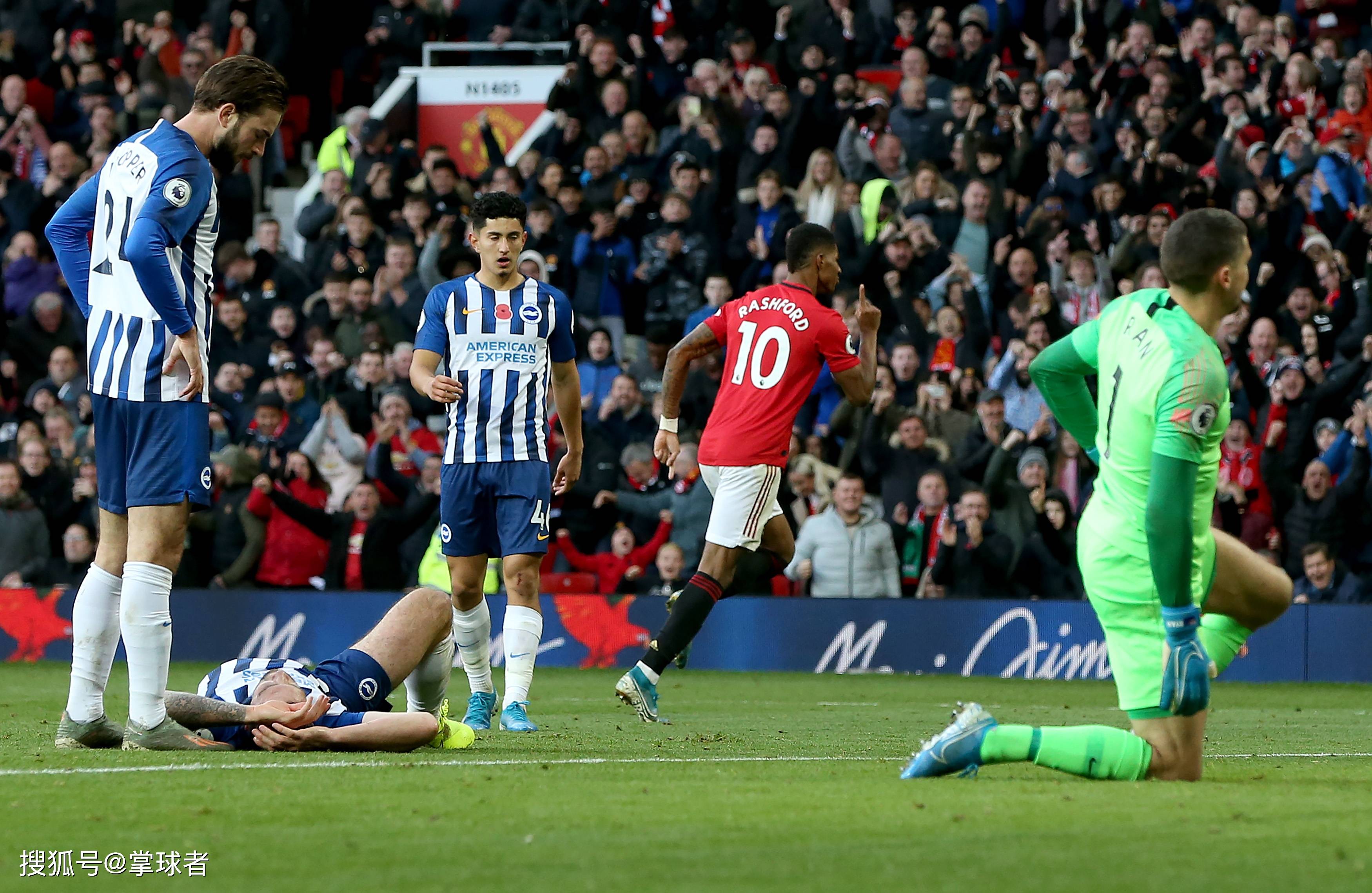 杂环境十分 杂环境十分